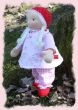 IMG_9778Amelie.jpg