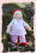 IMG_9781Amelie.jpg