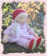 IMG_9757Amelie1.jpg